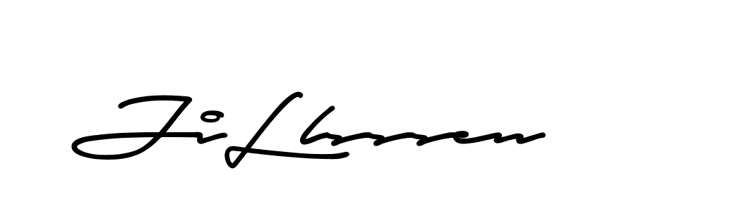 The best way (AristaSignature-K71Pe) to make a short signature is to pick only two or three words in your name. The name Ceard include a total of six letters. For converting this name. Ceard signature style 2 images and pictures png