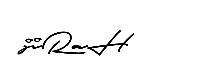 The best way (AristaSignature-K71Pe) to make a short signature is to pick only two or three words in your name. The name Ceard include a total of six letters. For converting this name. Ceard signature style 2 images and pictures png