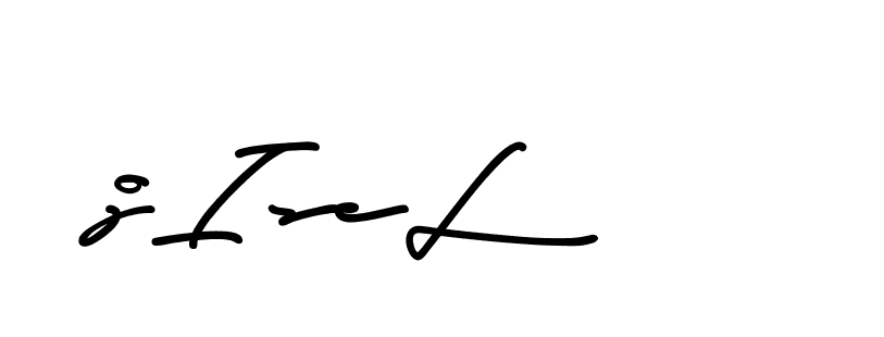 The best way (AristaSignature-K71Pe) to make a short signature is to pick only two or three words in your name. The name Ceard include a total of six letters. For converting this name. Ceard signature style 2 images and pictures png