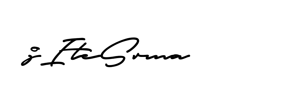 The best way (AristaSignature-K71Pe) to make a short signature is to pick only two or three words in your name. The name Ceard include a total of six letters. For converting this name. Ceard signature style 2 images and pictures png