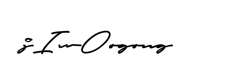 The best way (AristaSignature-K71Pe) to make a short signature is to pick only two or three words in your name. The name Ceard include a total of six letters. For converting this name. Ceard signature style 2 images and pictures png
