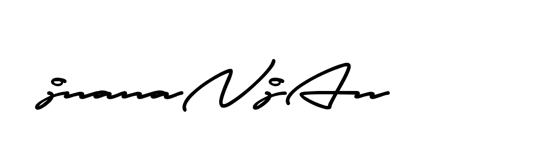 The best way (AristaSignature-K71Pe) to make a short signature is to pick only two or three words in your name. The name Ceard include a total of six letters. For converting this name. Ceard signature style 2 images and pictures png