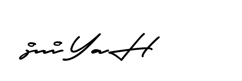 The best way (AristaSignature-K71Pe) to make a short signature is to pick only two or three words in your name. The name Ceard include a total of six letters. For converting this name. Ceard signature style 2 images and pictures png