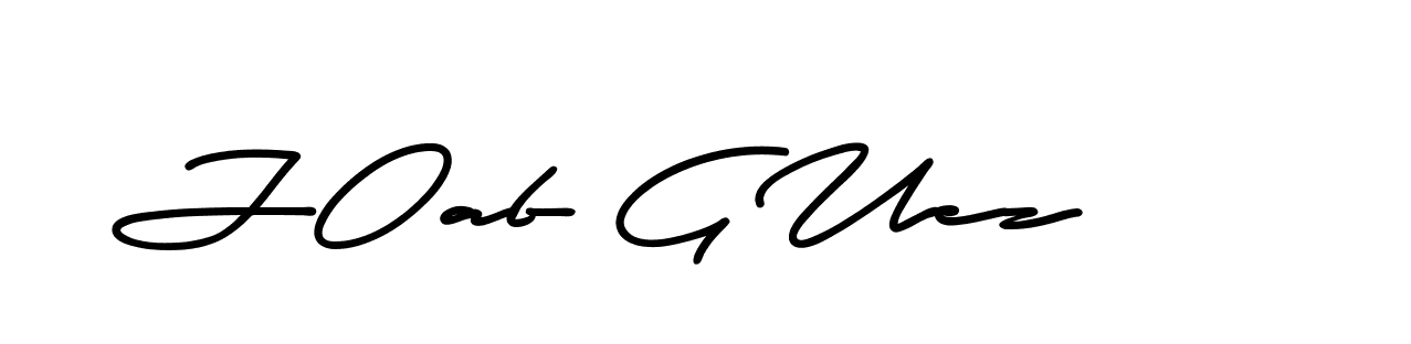 The best way (AristaSignature-K71Pe) to make a short signature is to pick only two or three words in your name. The name Ceard include a total of six letters. For converting this name. Ceard signature style 2 images and pictures png