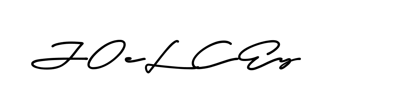 The best way (AristaSignature-K71Pe) to make a short signature is to pick only two or three words in your name. The name Ceard include a total of six letters. For converting this name. Ceard signature style 2 images and pictures png