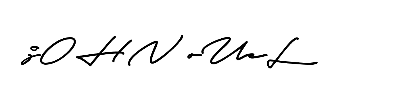 The best way (AristaSignature-K71Pe) to make a short signature is to pick only two or three words in your name. The name Ceard include a total of six letters. For converting this name. Ceard signature style 2 images and pictures png