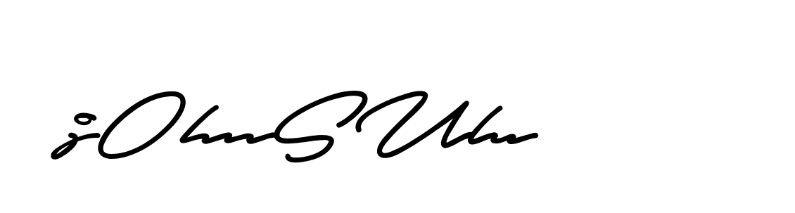 The best way (AristaSignature-K71Pe) to make a short signature is to pick only two or three words in your name. The name Ceard include a total of six letters. For converting this name. Ceard signature style 2 images and pictures png