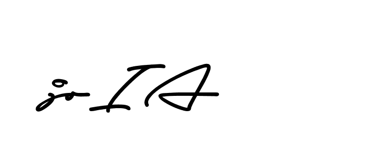The best way (AristaSignature-K71Pe) to make a short signature is to pick only two or three words in your name. The name Ceard include a total of six letters. For converting this name. Ceard signature style 2 images and pictures png
