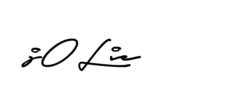 The best way (AristaSignature-K71Pe) to make a short signature is to pick only two or three words in your name. The name Ceard include a total of six letters. For converting this name. Ceard signature style 2 images and pictures png