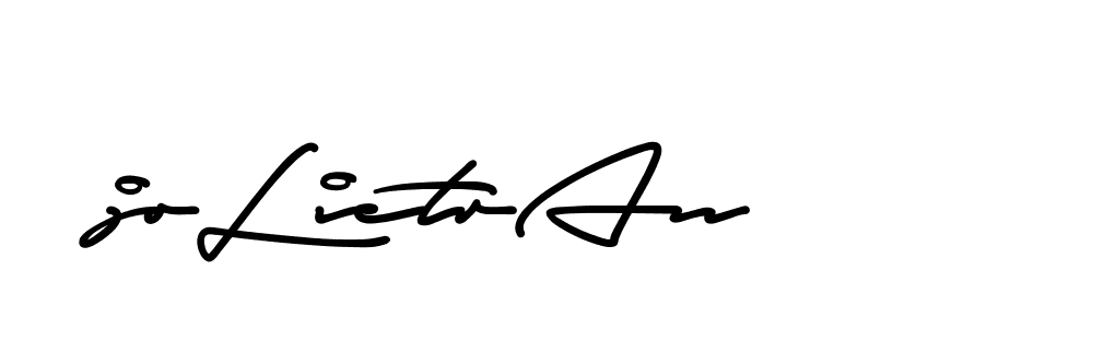The best way (AristaSignature-K71Pe) to make a short signature is to pick only two or three words in your name. The name Ceard include a total of six letters. For converting this name. Ceard signature style 2 images and pictures png