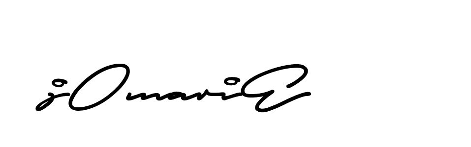 The best way (AristaSignature-K71Pe) to make a short signature is to pick only two or three words in your name. The name Ceard include a total of six letters. For converting this name. Ceard signature style 2 images and pictures png