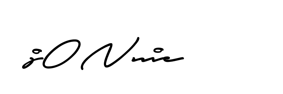 The best way (AristaSignature-K71Pe) to make a short signature is to pick only two or three words in your name. The name Ceard include a total of six letters. For converting this name. Ceard signature style 2 images and pictures png