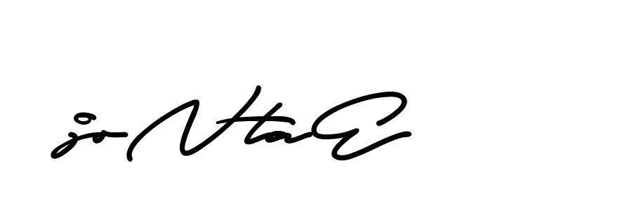 The best way (AristaSignature-K71Pe) to make a short signature is to pick only two or three words in your name. The name Ceard include a total of six letters. For converting this name. Ceard signature style 2 images and pictures png