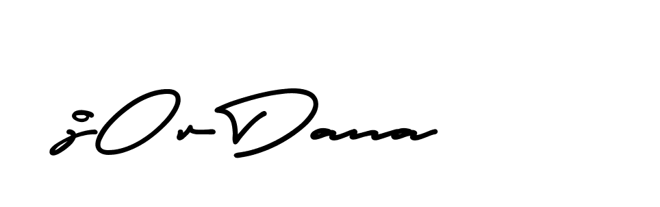 The best way (AristaSignature-K71Pe) to make a short signature is to pick only two or three words in your name. The name Ceard include a total of six letters. For converting this name. Ceard signature style 2 images and pictures png