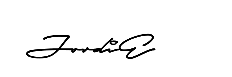 The best way (AristaSignature-K71Pe) to make a short signature is to pick only two or three words in your name. The name Ceard include a total of six letters. For converting this name. Ceard signature style 2 images and pictures png