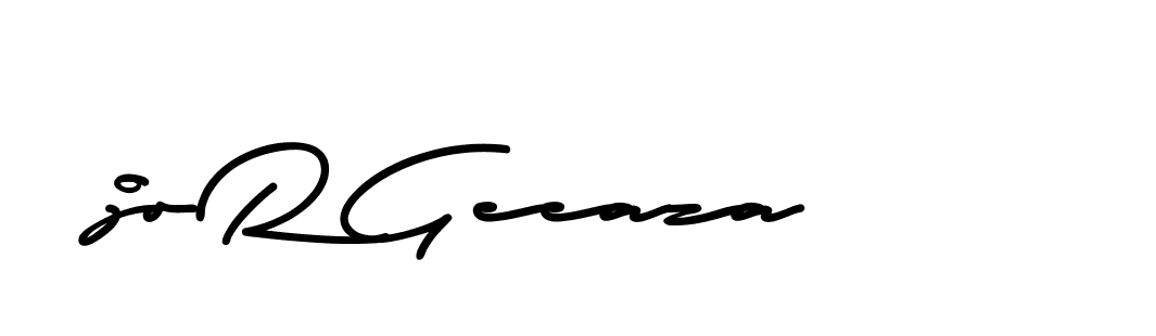 The best way (AristaSignature-K71Pe) to make a short signature is to pick only two or three words in your name. The name Ceard include a total of six letters. For converting this name. Ceard signature style 2 images and pictures png