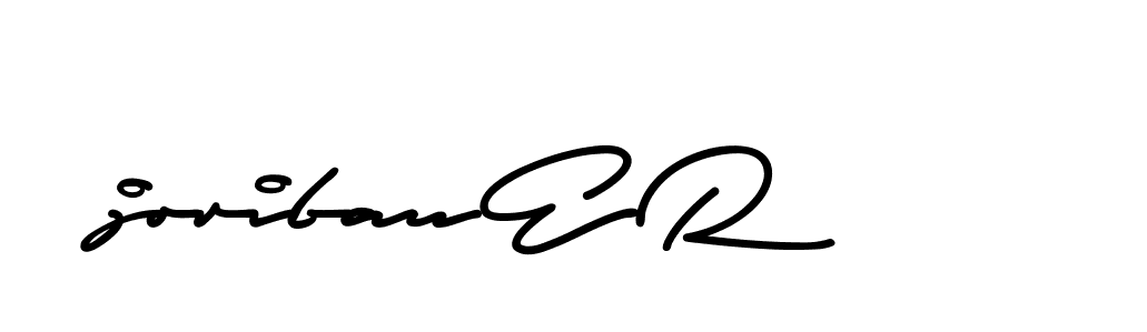 The best way (AristaSignature-K71Pe) to make a short signature is to pick only two or three words in your name. The name Ceard include a total of six letters. For converting this name. Ceard signature style 2 images and pictures png