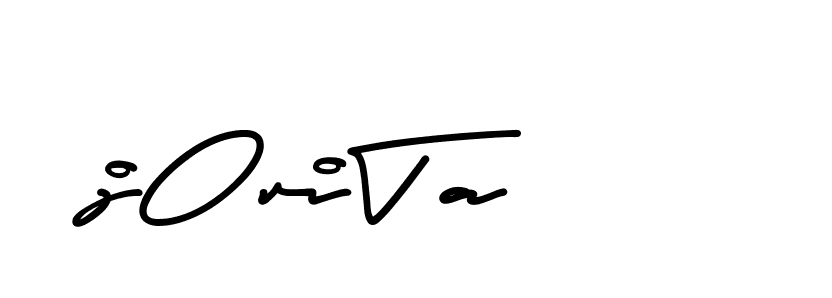 The best way (AristaSignature-K71Pe) to make a short signature is to pick only two or three words in your name. The name Ceard include a total of six letters. For converting this name. Ceard signature style 2 images and pictures png