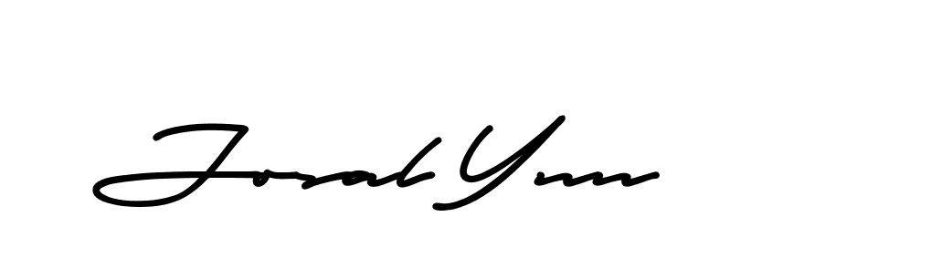 The best way (AristaSignature-K71Pe) to make a short signature is to pick only two or three words in your name. The name Ceard include a total of six letters. For converting this name. Ceard signature style 2 images and pictures png