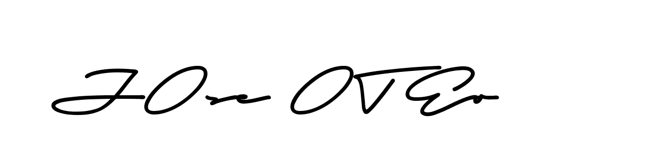 The best way (AristaSignature-K71Pe) to make a short signature is to pick only two or three words in your name. The name Ceard include a total of six letters. For converting this name. Ceard signature style 2 images and pictures png