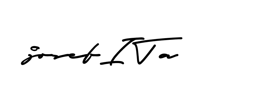 The best way (AristaSignature-K71Pe) to make a short signature is to pick only two or three words in your name. The name Ceard include a total of six letters. For converting this name. Ceard signature style 2 images and pictures png