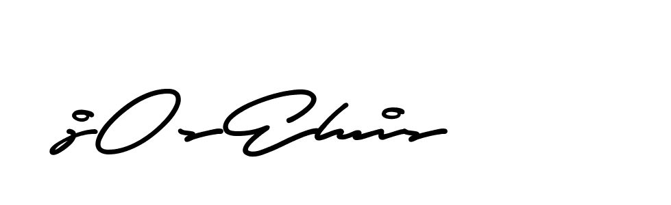 The best way (AristaSignature-K71Pe) to make a short signature is to pick only two or three words in your name. The name Ceard include a total of six letters. For converting this name. Ceard signature style 2 images and pictures png