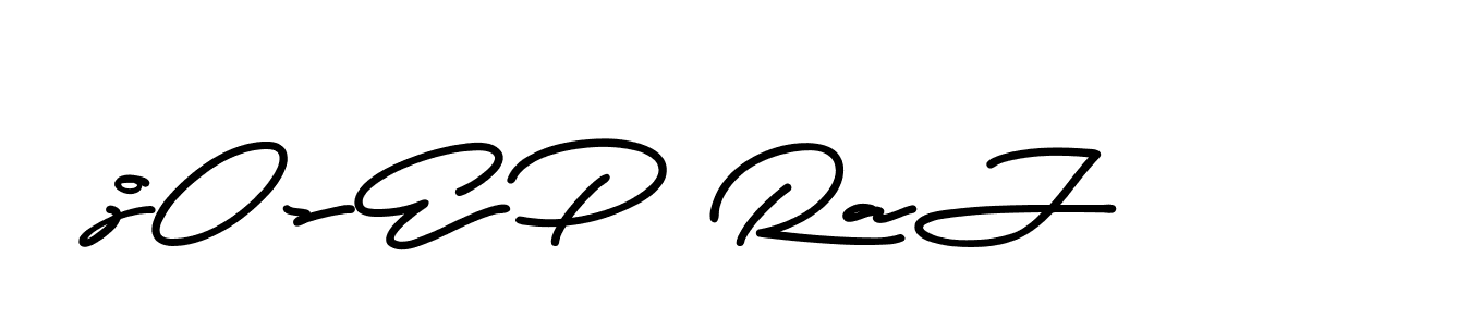 The best way (AristaSignature-K71Pe) to make a short signature is to pick only two or three words in your name. The name Ceard include a total of six letters. For converting this name. Ceard signature style 2 images and pictures png