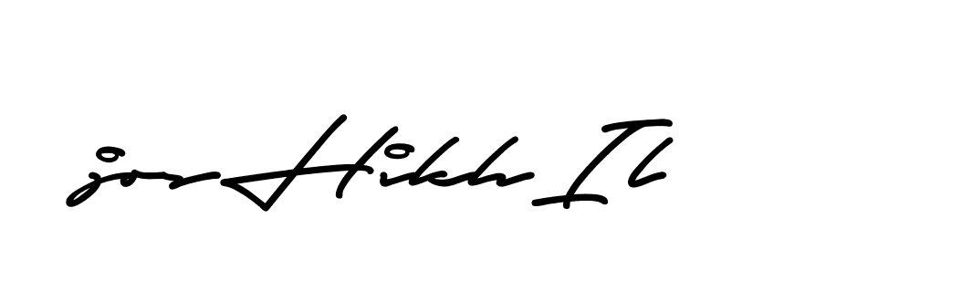 The best way (AristaSignature-K71Pe) to make a short signature is to pick only two or three words in your name. The name Ceard include a total of six letters. For converting this name. Ceard signature style 2 images and pictures png