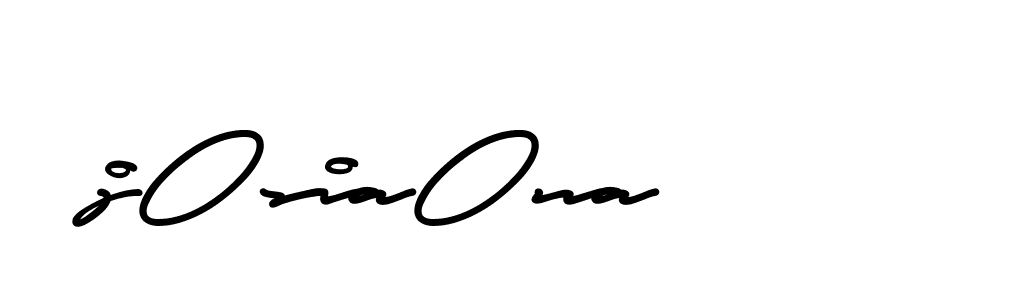 The best way (AristaSignature-K71Pe) to make a short signature is to pick only two or three words in your name. The name Ceard include a total of six letters. For converting this name. Ceard signature style 2 images and pictures png