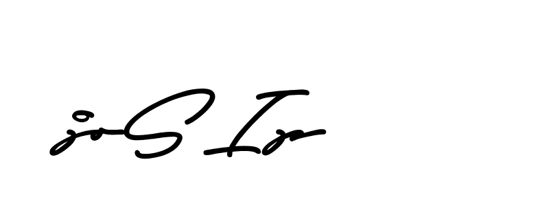 The best way (AristaSignature-K71Pe) to make a short signature is to pick only two or three words in your name. The name Ceard include a total of six letters. For converting this name. Ceard signature style 2 images and pictures png
