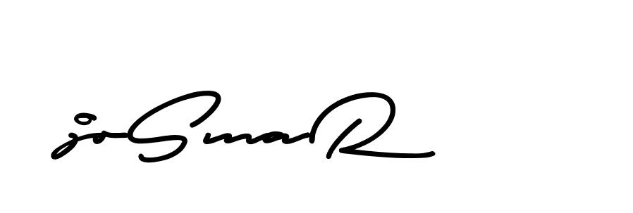 The best way (AristaSignature-K71Pe) to make a short signature is to pick only two or three words in your name. The name Ceard include a total of six letters. For converting this name. Ceard signature style 2 images and pictures png