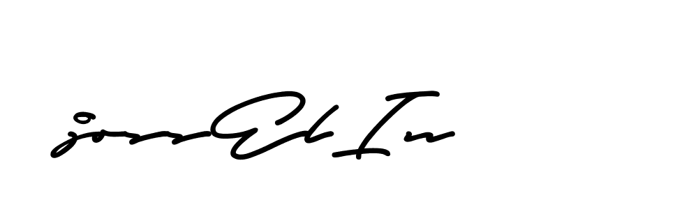 The best way (AristaSignature-K71Pe) to make a short signature is to pick only two or three words in your name. The name Ceard include a total of six letters. For converting this name. Ceard signature style 2 images and pictures png