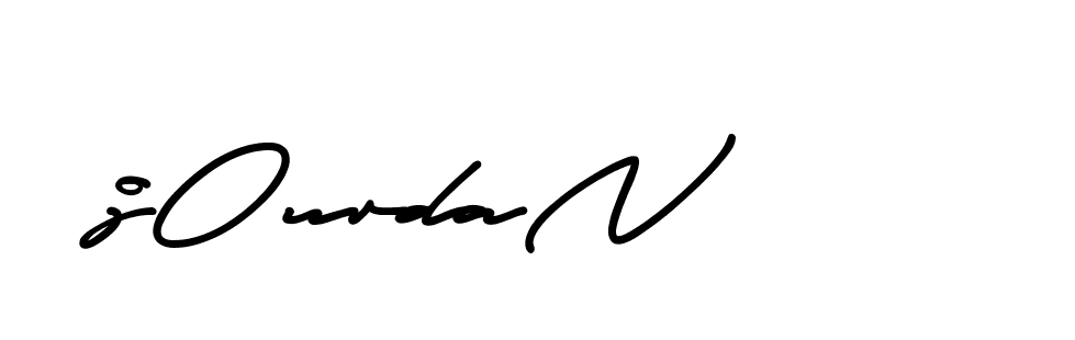 The best way (AristaSignature-K71Pe) to make a short signature is to pick only two or three words in your name. The name Ceard include a total of six letters. For converting this name. Ceard signature style 2 images and pictures png