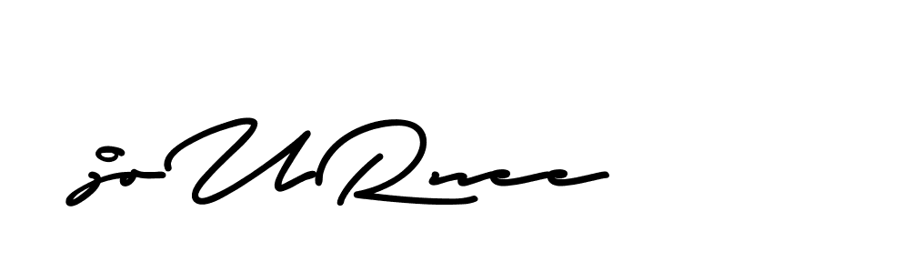 The best way (AristaSignature-K71Pe) to make a short signature is to pick only two or three words in your name. The name Ceard include a total of six letters. For converting this name. Ceard signature style 2 images and pictures png