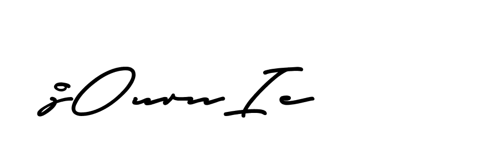 The best way (AristaSignature-K71Pe) to make a short signature is to pick only two or three words in your name. The name Ceard include a total of six letters. For converting this name. Ceard signature style 2 images and pictures png