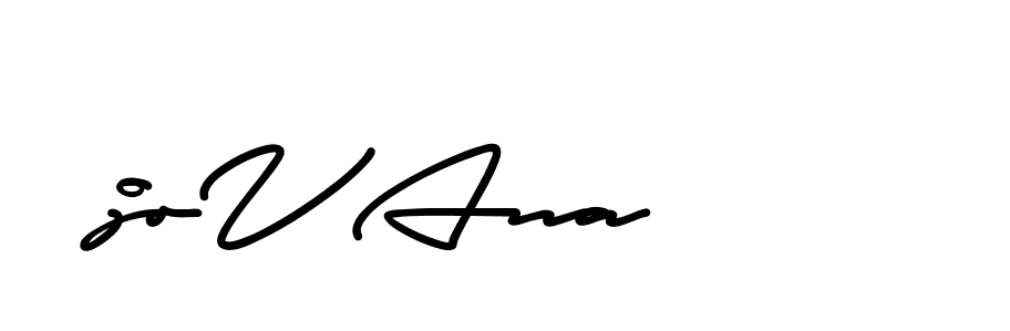 The best way (AristaSignature-K71Pe) to make a short signature is to pick only two or three words in your name. The name Ceard include a total of six letters. For converting this name. Ceard signature style 2 images and pictures png