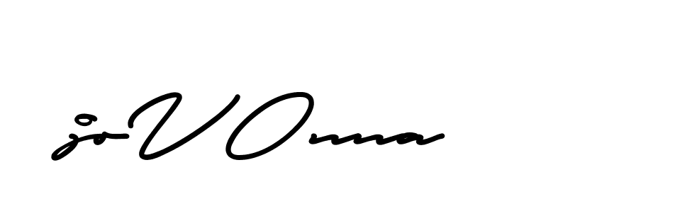 The best way (AristaSignature-K71Pe) to make a short signature is to pick only two or three words in your name. The name Ceard include a total of six letters. For converting this name. Ceard signature style 2 images and pictures png