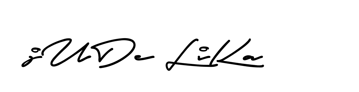 The best way (AristaSignature-K71Pe) to make a short signature is to pick only two or three words in your name. The name Ceard include a total of six letters. For converting this name. Ceard signature style 2 images and pictures png