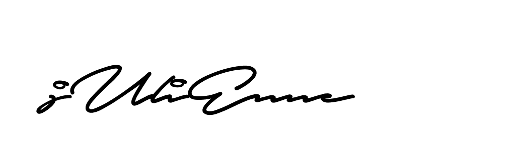 The best way (AristaSignature-K71Pe) to make a short signature is to pick only two or three words in your name. The name Ceard include a total of six letters. For converting this name. Ceard signature style 2 images and pictures png