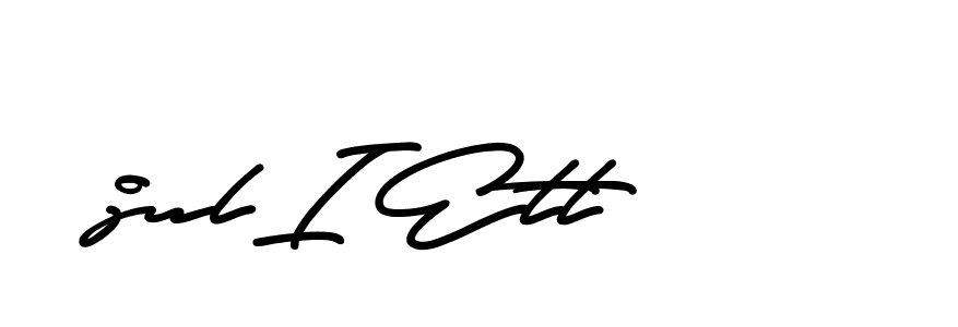 The best way (AristaSignature-K71Pe) to make a short signature is to pick only two or three words in your name. The name Ceard include a total of six letters. For converting this name. Ceard signature style 2 images and pictures png