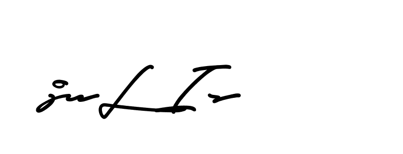 The best way (AristaSignature-K71Pe) to make a short signature is to pick only two or three words in your name. The name Ceard include a total of six letters. For converting this name. Ceard signature style 2 images and pictures png