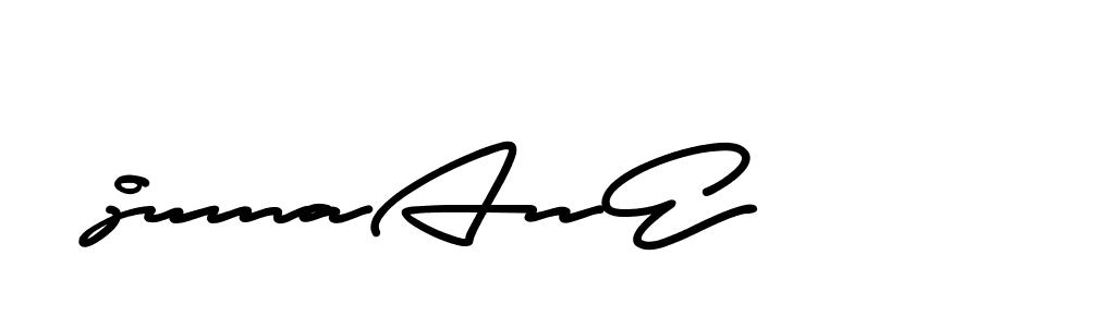 The best way (AristaSignature-K71Pe) to make a short signature is to pick only two or three words in your name. The name Ceard include a total of six letters. For converting this name. Ceard signature style 2 images and pictures png