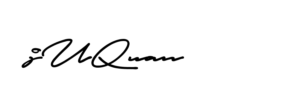 The best way (AristaSignature-K71Pe) to make a short signature is to pick only two or three words in your name. The name Ceard include a total of six letters. For converting this name. Ceard signature style 2 images and pictures png