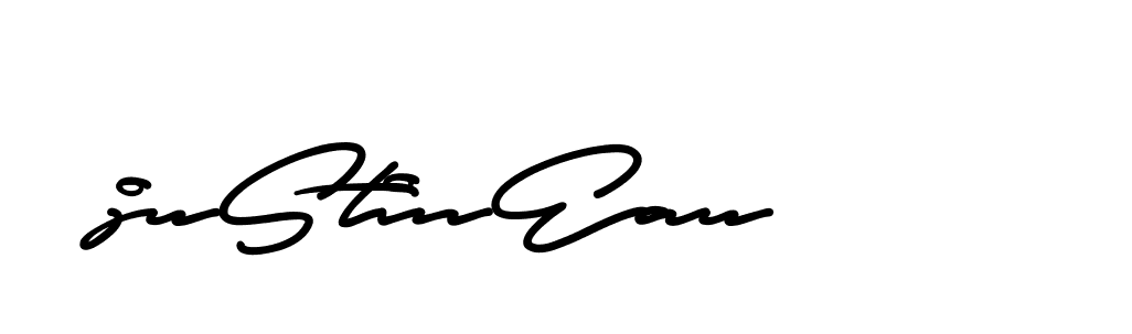 The best way (AristaSignature-K71Pe) to make a short signature is to pick only two or three words in your name. The name Ceard include a total of six letters. For converting this name. Ceard signature style 2 images and pictures png