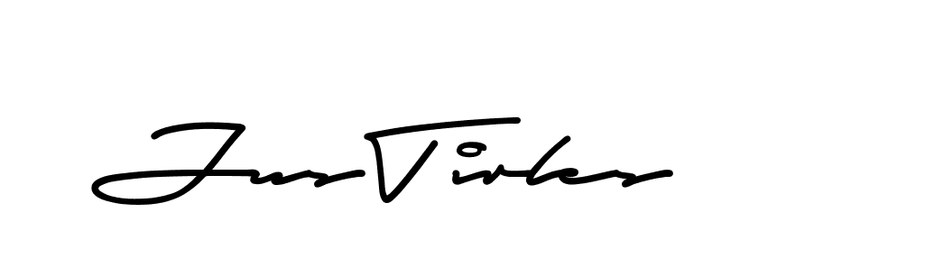 The best way (AristaSignature-K71Pe) to make a short signature is to pick only two or three words in your name. The name Ceard include a total of six letters. For converting this name. Ceard signature style 2 images and pictures png
