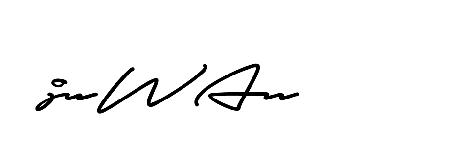The best way (AristaSignature-K71Pe) to make a short signature is to pick only two or three words in your name. The name Ceard include a total of six letters. For converting this name. Ceard signature style 2 images and pictures png