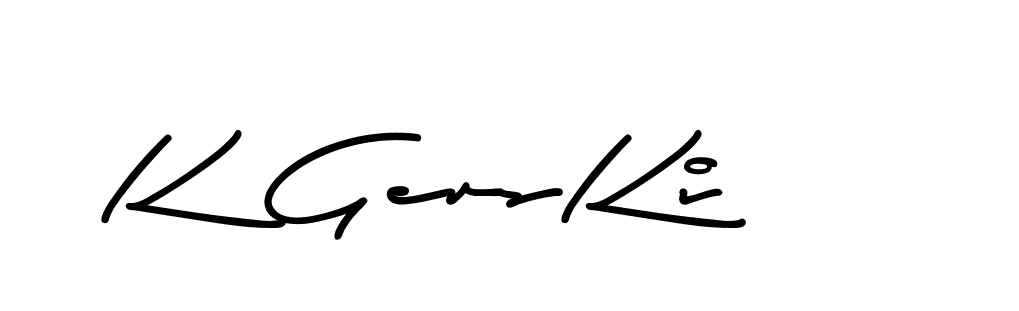 The best way (AristaSignature-K71Pe) to make a short signature is to pick only two or three words in your name. The name Ceard include a total of six letters. For converting this name. Ceard signature style 2 images and pictures png