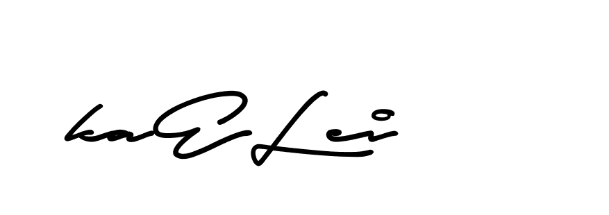 The best way (AristaSignature-K71Pe) to make a short signature is to pick only two or three words in your name. The name Ceard include a total of six letters. For converting this name. Ceard signature style 2 images and pictures png