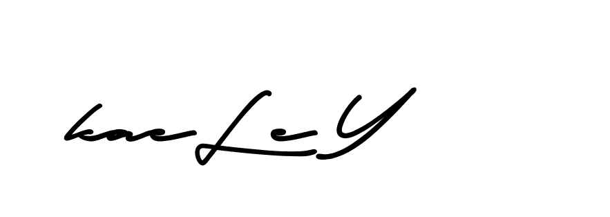 The best way (AristaSignature-K71Pe) to make a short signature is to pick only two or three words in your name. The name Ceard include a total of six letters. For converting this name. Ceard signature style 2 images and pictures png