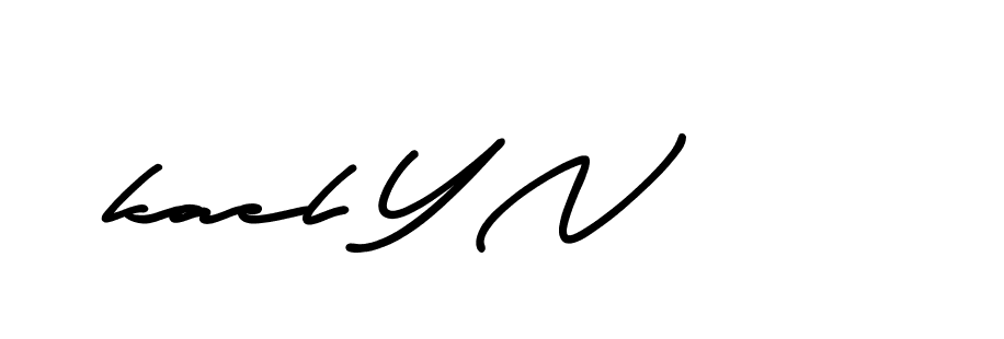 The best way (AristaSignature-K71Pe) to make a short signature is to pick only two or three words in your name. The name Ceard include a total of six letters. For converting this name. Ceard signature style 2 images and pictures png